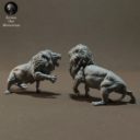 Animaldenminiatures14