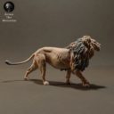 Animaldenminiatures16
