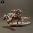 Animaldenminiatures2