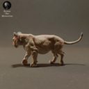 Animaldenminiatures28