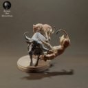 Animaldenminiatures3