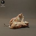 Animaldenminiatures31