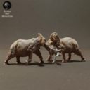 Animaldenminiatures34