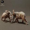 Animaldenminiatures36