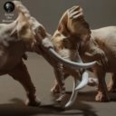 Animaldenminiatures38
