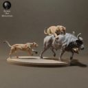 Animaldenminiatures4