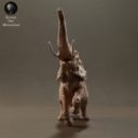 Animaldenminiatures44