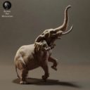 Animaldenminiatures45