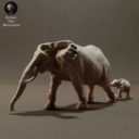 Animaldenminiatures47