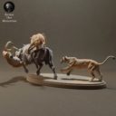 Animaldenminiatures5