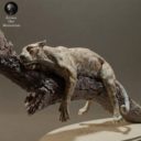 Animaldenminiatures51