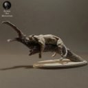 Animaldenminiatures52
