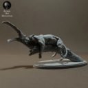Animaldenminiatures54