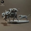 Animaldenminiatures6