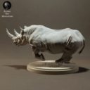 Animaldenminiatures65