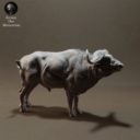 Animaldenminiatures67