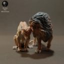 Animaldenminiatures7