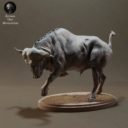 Animaldenminiatures71