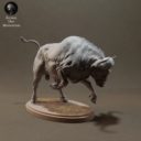 Animaldenminiatures72