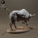 Animaldenminiatures73