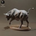 Animaldenminiatures74