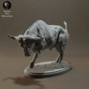 Animaldenminiatures75