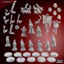 Ghamakfeb17