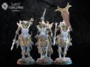 Lostkingdomfeb10