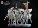 Lostkingdomfeb11