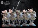 Lostkingdomfeb14