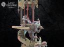 Lostkingdomfeb19