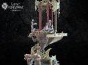 Lostkingdomfeb20