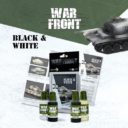 Scalefeb2