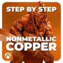 Scalennmcopper1