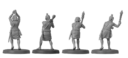 28mm Indian Infantry C