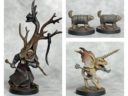 AM Hieronymus Bosch Tabletop MIniatures 4