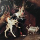 AM Hieronymus Bosch Tabletop MIniatures 7