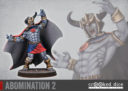 Abomination 2 FEATURE 1