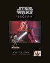 Ahsoka Tano