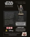 Ahsoka Tano 3