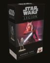 Ahsoka Tano 4