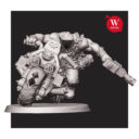 Artel „W“ Miniatures Neue Previews 03