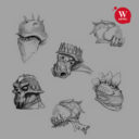 Artel „W“ Miniatures Neue Previews 06