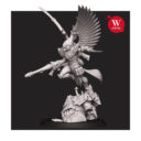 Artel „W“ Miniatures Neue Previews 09