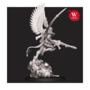 Artel „W“ Miniatures Neue Previews 10