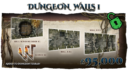 BS Maladum Dungeons Of Enveron 27