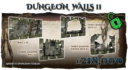 BS Maladum Dungeons Of Enveron 33