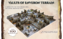 BS Maladum Dungeons Of Enveron 9