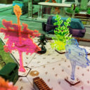 BattleKiwiHoloTree3