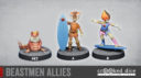 Beastmen Allies WEB 2